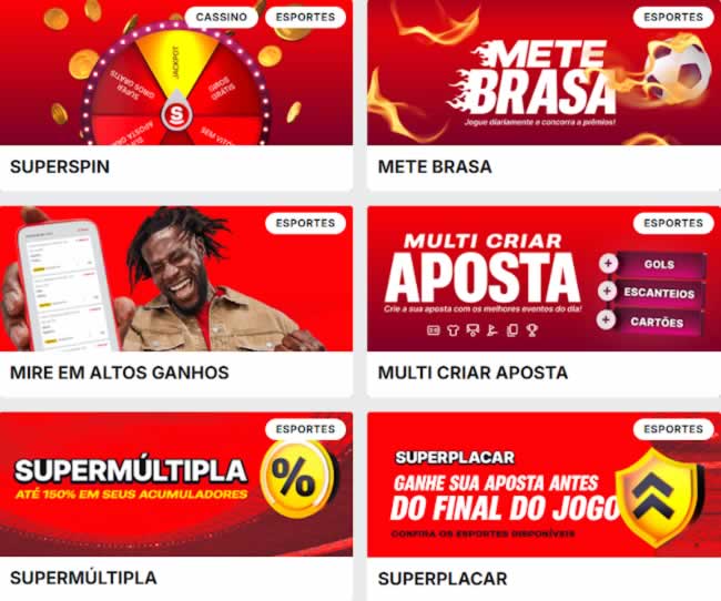 Roleta de decisões