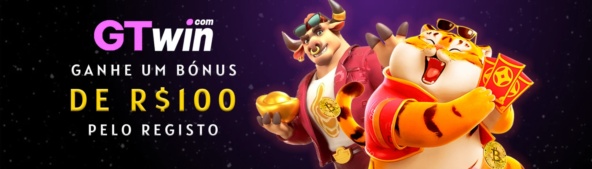 Jogo que ganha dinheiro de verdade no pix
