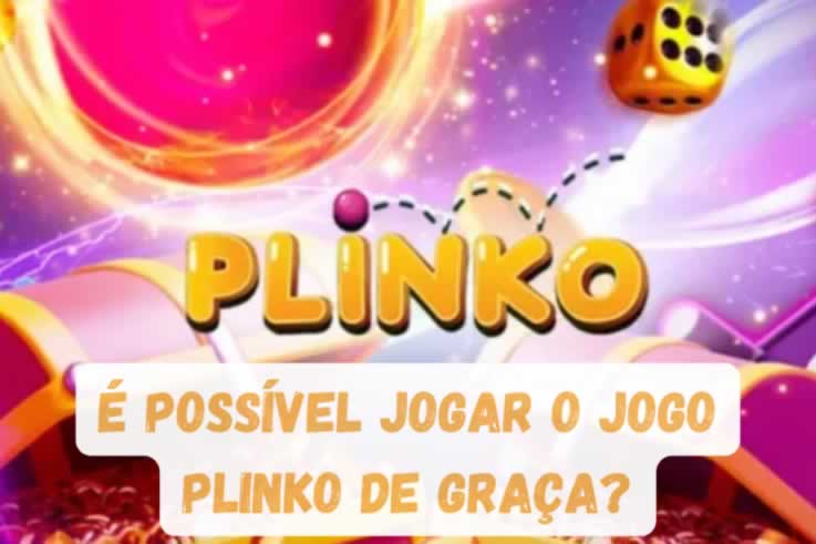 Coritiba x aruko