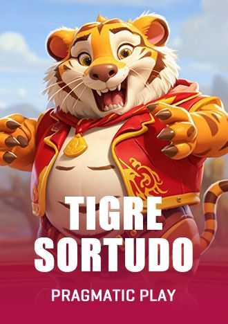Jogos da loteria online