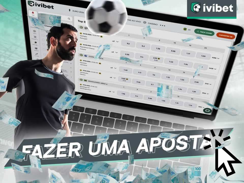 Entre armas e brinquedos