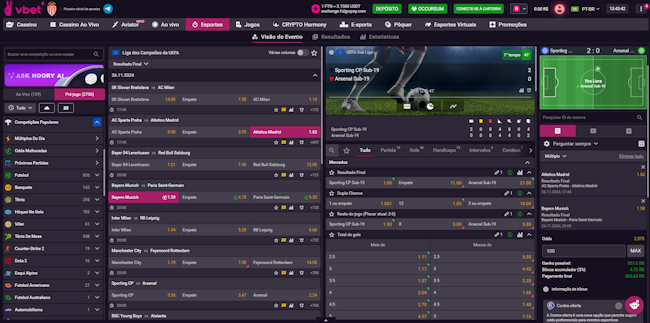 Athletico paranaense e corinthians