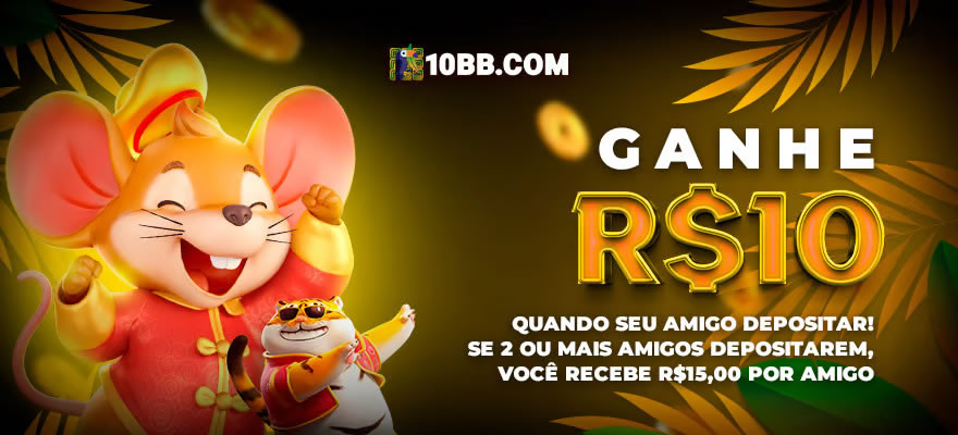 KTO