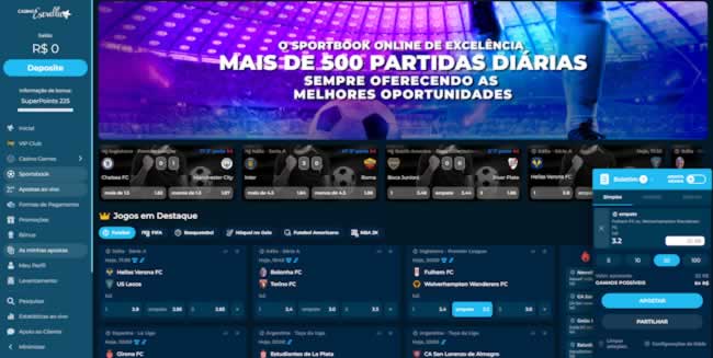 Match bets