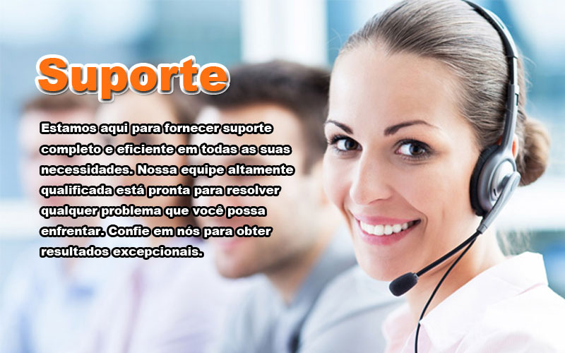 Furia em ingles