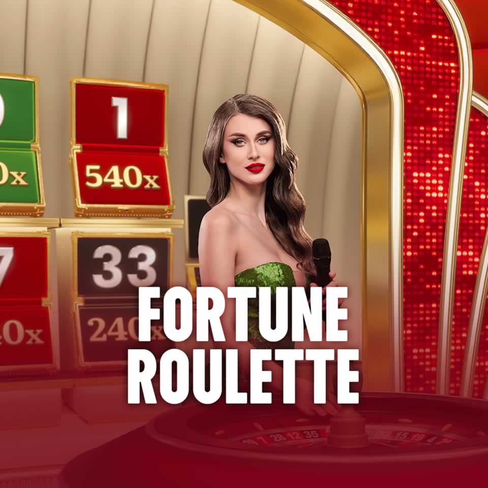 Sorteio bingo online
