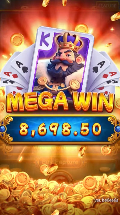 Uniao bets