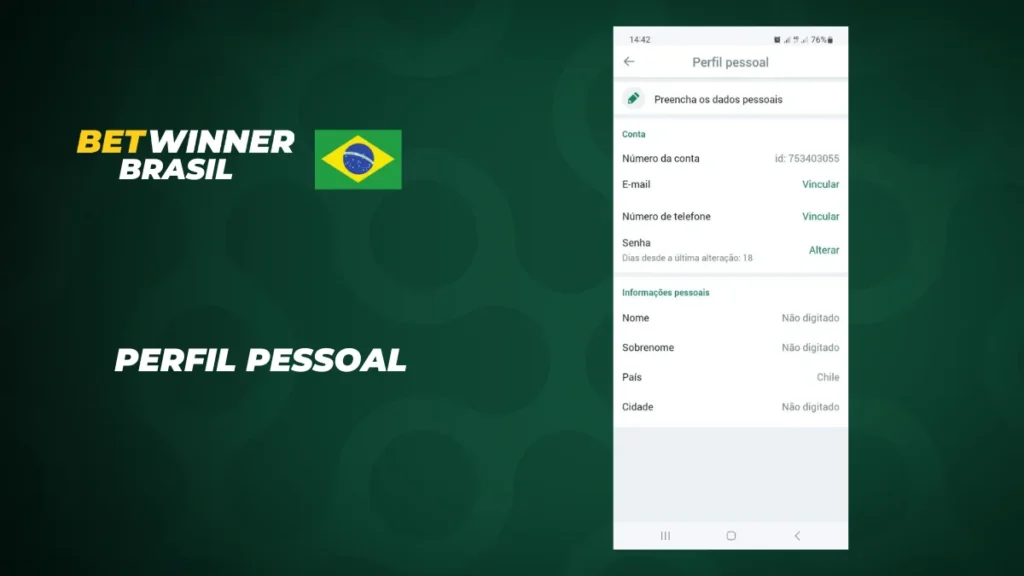 Jogo da roleta ganhar dinheiro