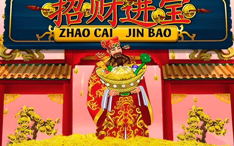 Www cwbet app