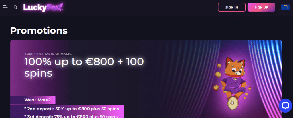 Bet365 download apk