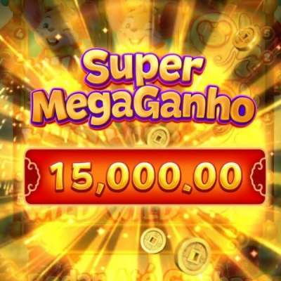 Big win club apk