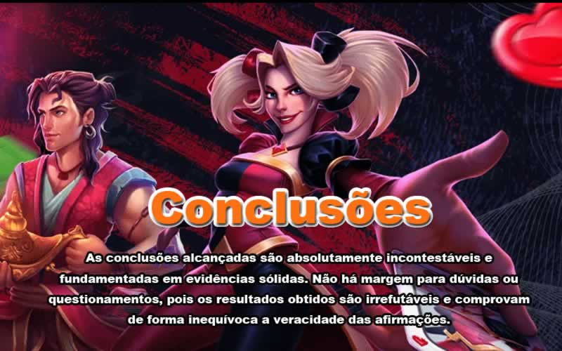 Melhores jogos de caça níquel grátis