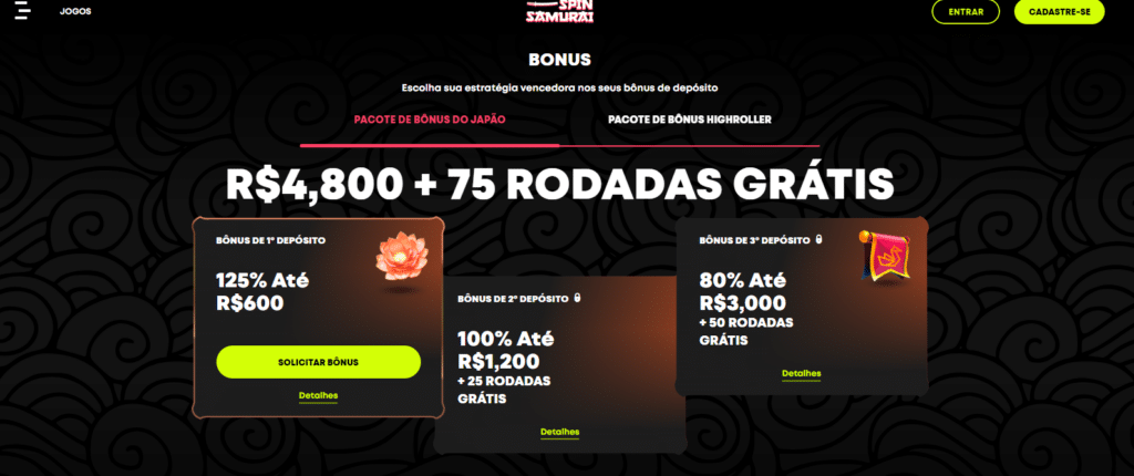 Ypiranga x gremio