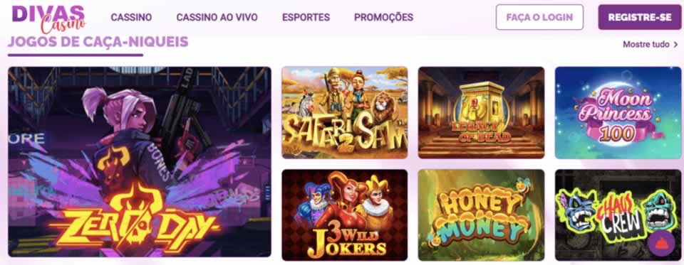 9 de outubro fc