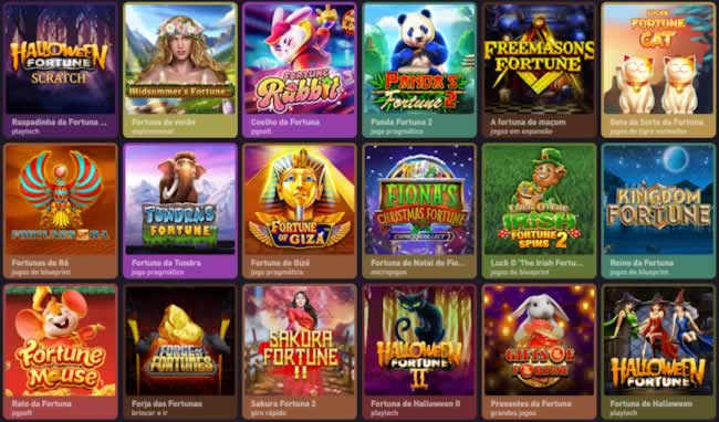 Jogo do foguete que ganha dinheiro bet
