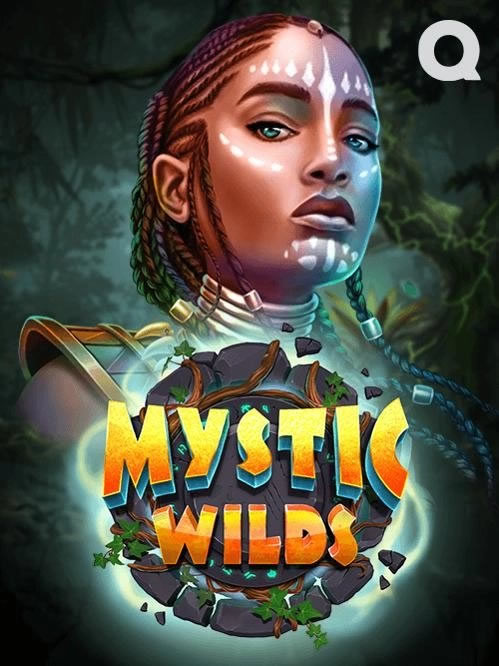 Best game aposta