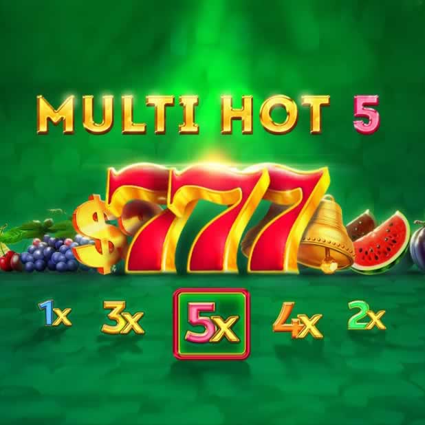 Brasil bets