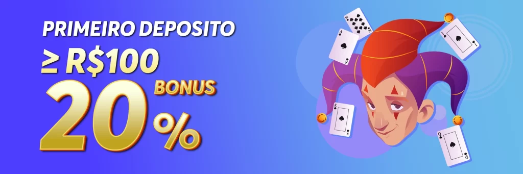 Campeonato egípcio