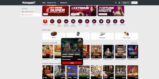 Bet pix 365 app