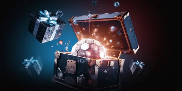Esportesdasorte.net cadastro