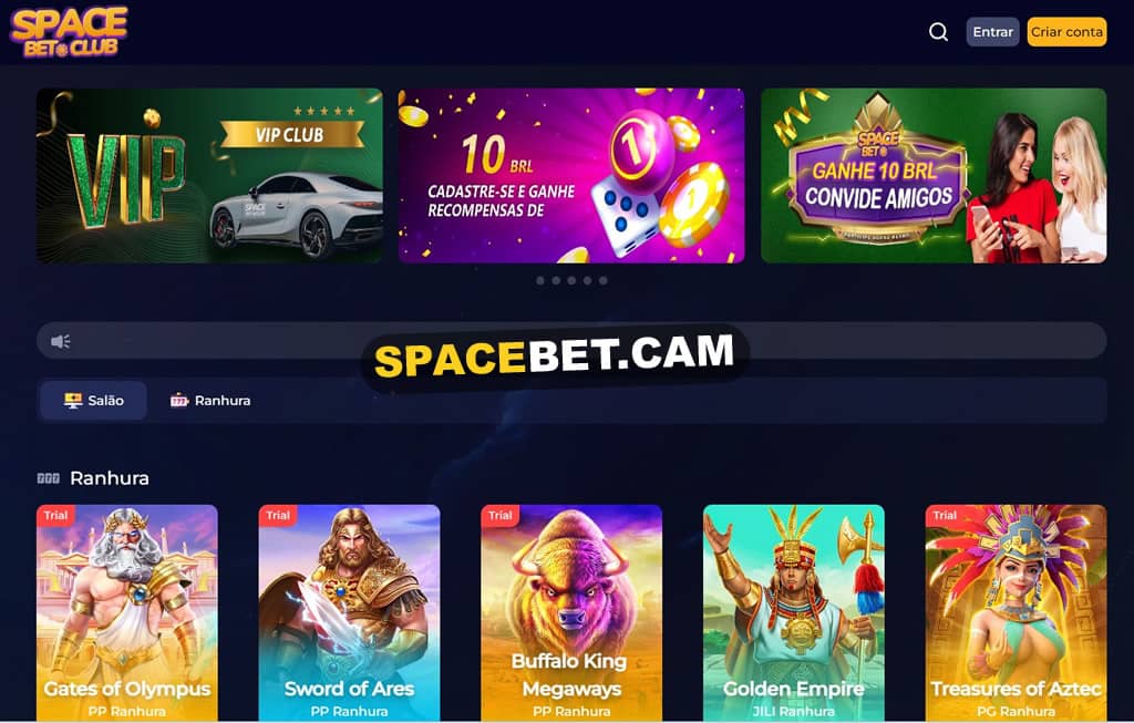 Pix bet mobile
