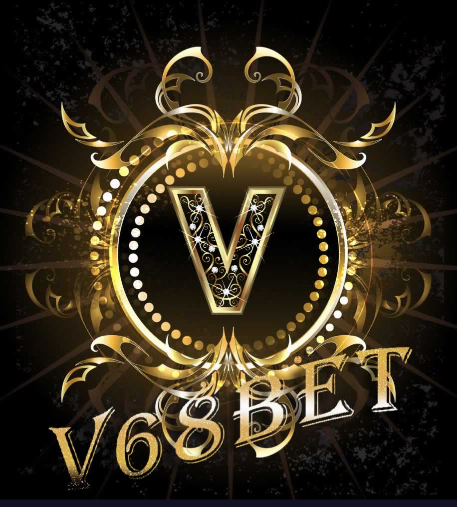 Casino online