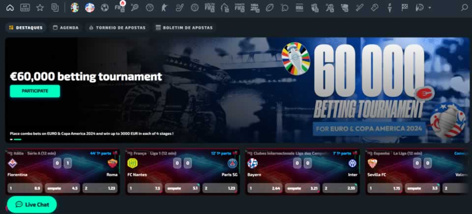 4rabetsite.com
