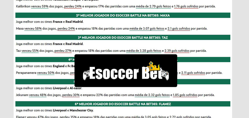 Tabela campeonato argentino 2023