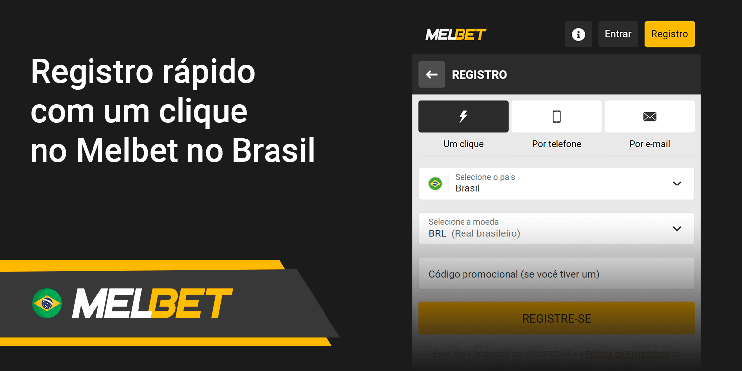 Betting apostas