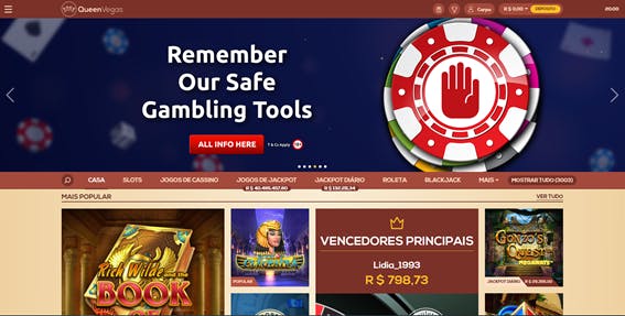 Lucky New Year Slots