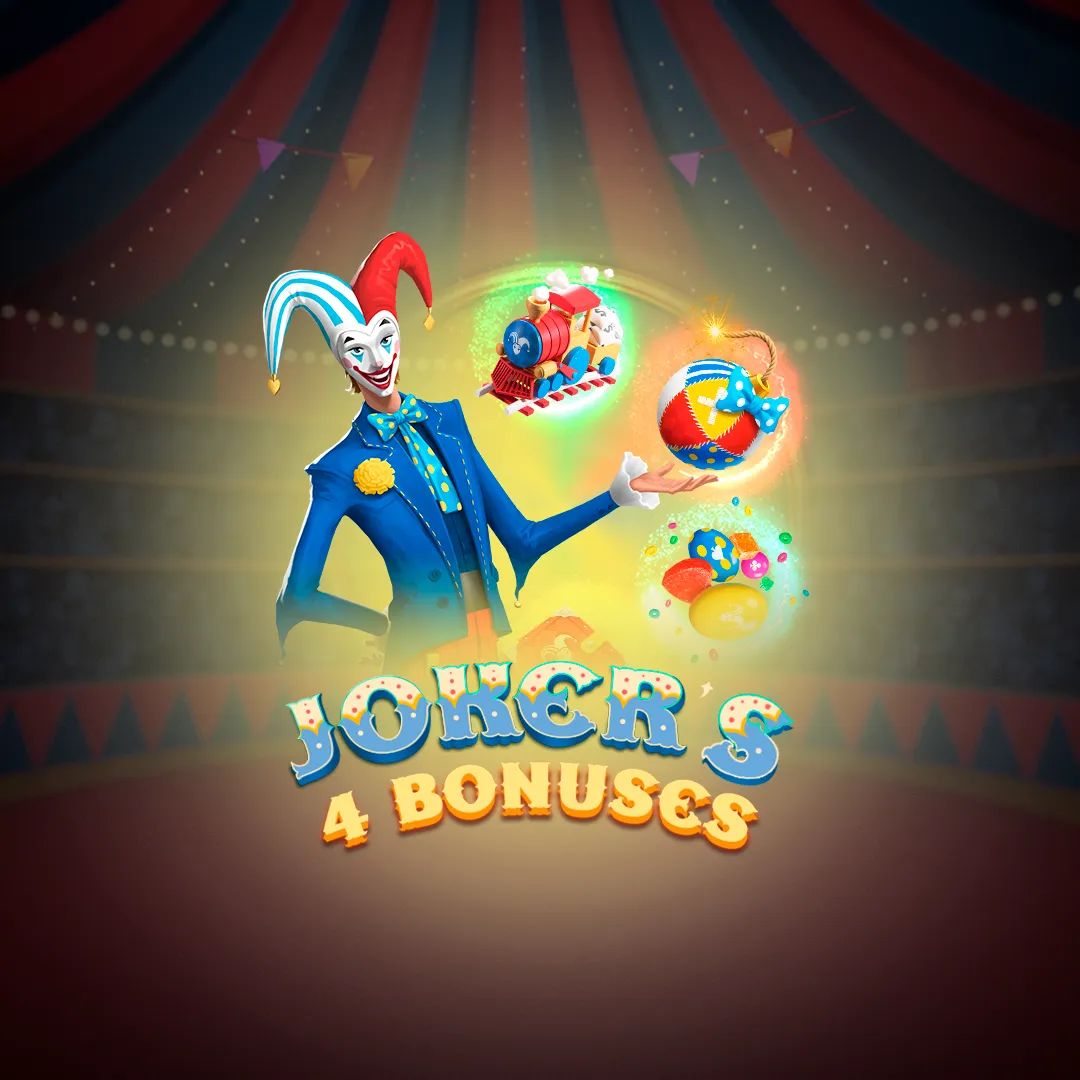 Jogos de roleta