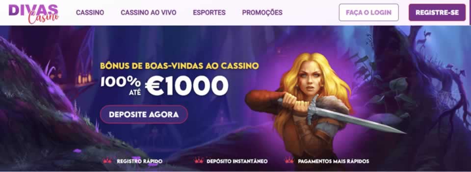 Aposta em jogo de futebol