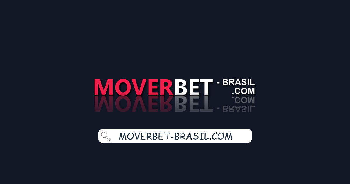 Bahia x sport recife