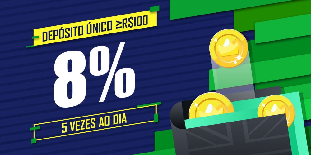 Sport sportingbet