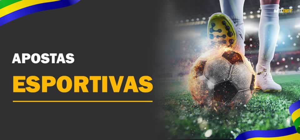 Jogo do foguinho