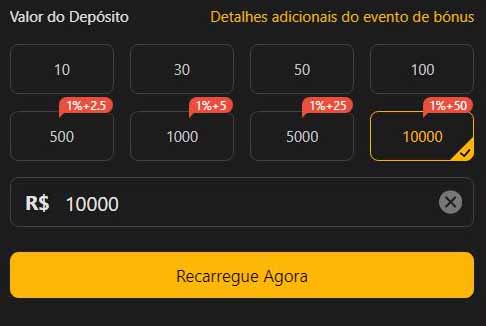 Palmeiras online