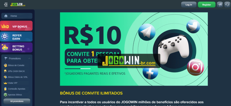 Como apostar no blaze