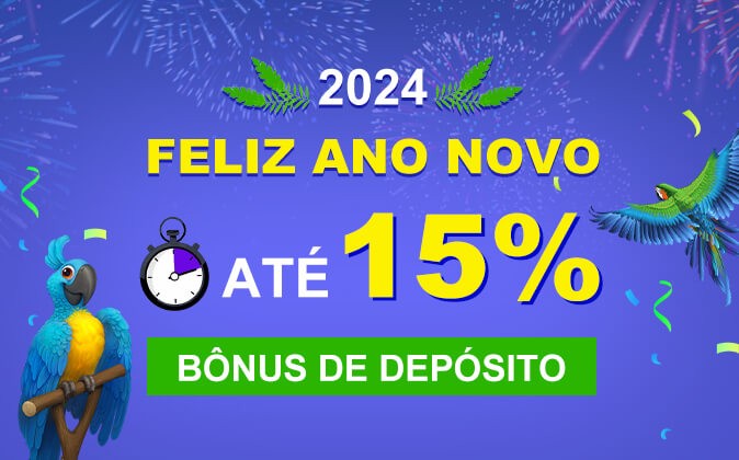 O mega games