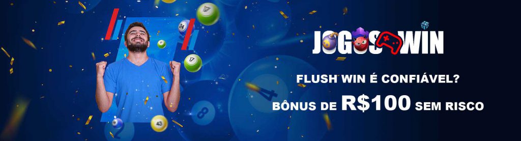 Sportsbet io login