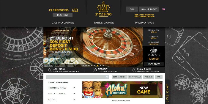 Crash bet