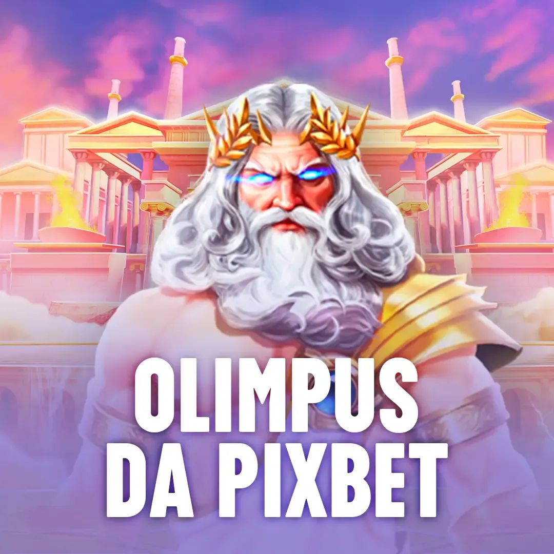 Qatar jogos