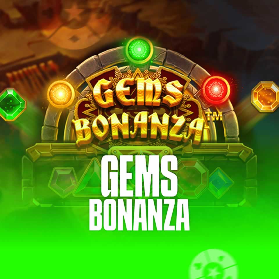 Mobile bet