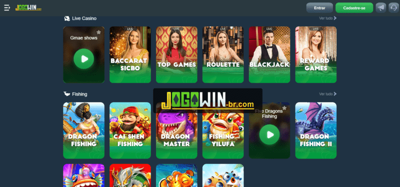 Todos os jogos de amanhã