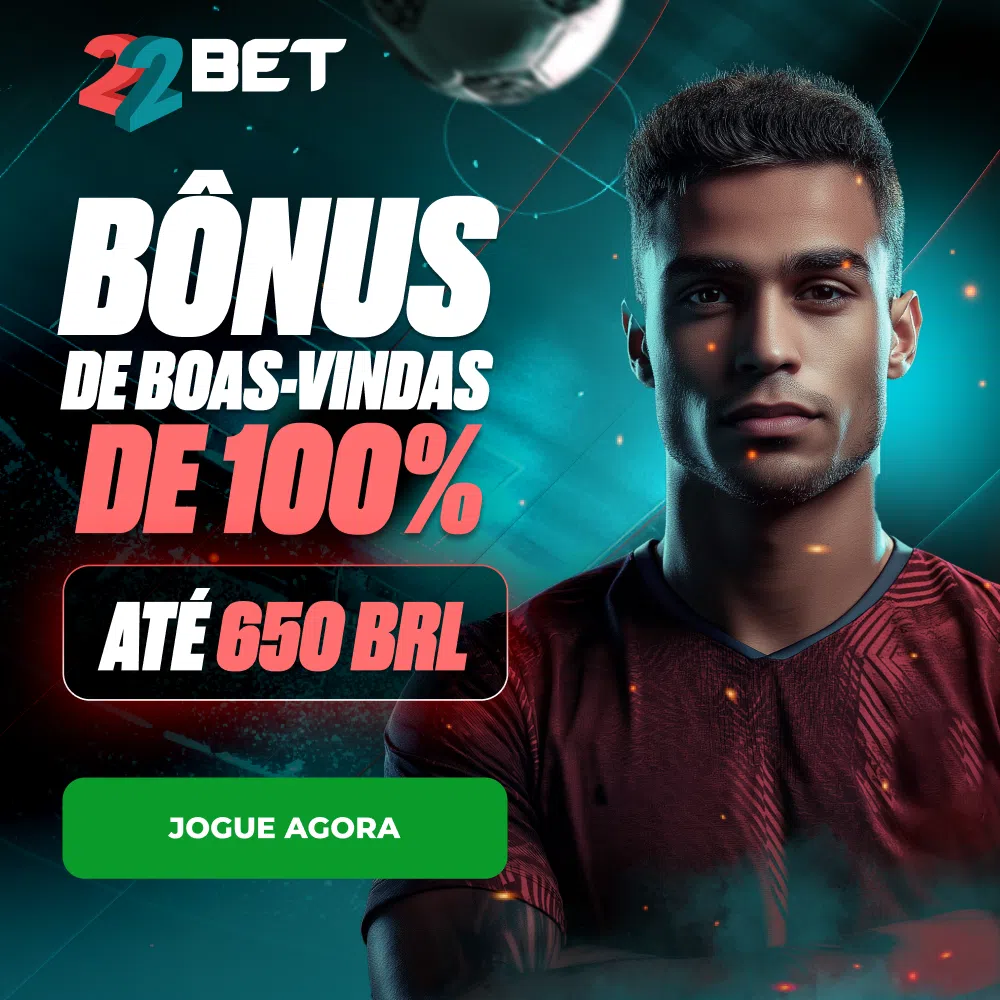 Como se cadastrar no bet365 pelo celular