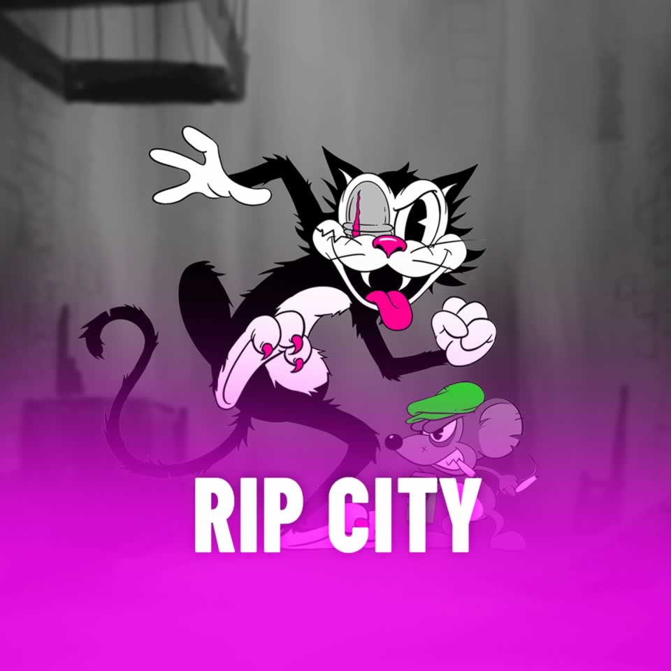 Jupicasino.com
