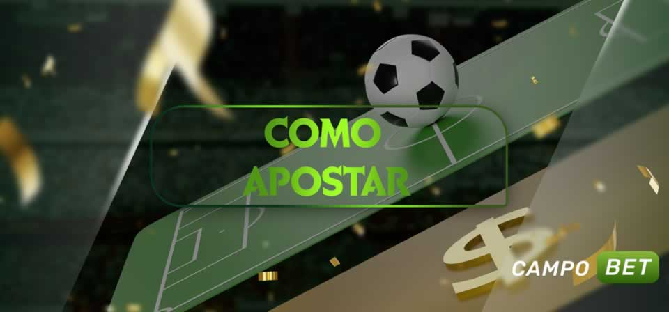 Goias bets
