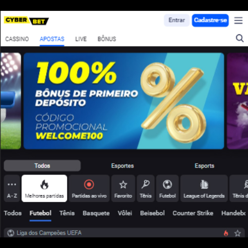 Lucky31.com