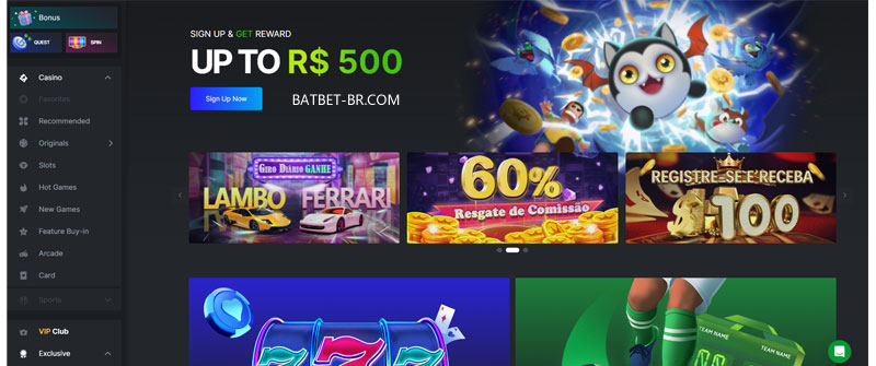 Classificações de criciúma x tombense