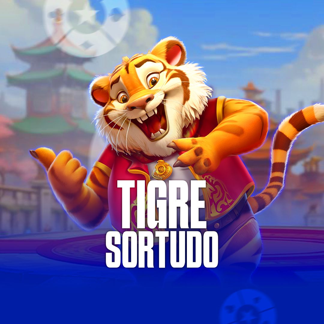 Como desativar a segurança do windows