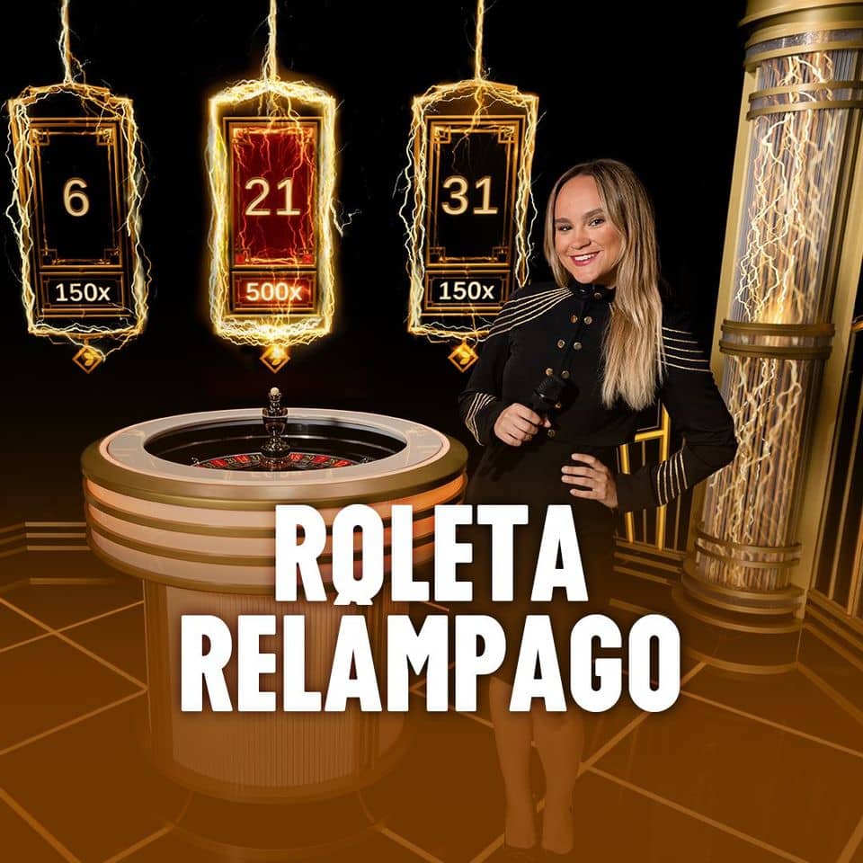 Vem de bet
